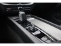 Volvo XC60 2.0 T6 Plug-in Hybrid AWD Ultimate Bright | PHEV Long Range | 360 Graden Camera | Panoramadak | Head-up Display | Harman Kardon Audio | Keyless Entry | Elektrische Achterklep | Cruise Control Adaptief | Lederen Bekleding | Navigatie | Apple Carplay | Android Auto