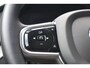 Volvo XC60 2.0 T6 Plug-in Hybrid AWD Ultimate Bright | PHEV Long Range | 360 Graden Camera | Panoramadak | Head-up Display | Harman Kardon Audio | Keyless Entry | Elektrische Achterklep | Cruise Control Adaptief | Lederen Bekleding | Navigatie | Apple Carplay | Android Auto