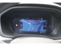 Volvo XC60 2.0 T6 Plug-in Hybrid AWD Ultimate Bright | PHEV Long Range | 360 Graden Camera | Panoramadak | Head-up Display | Harman Kardon Audio | Keyless Entry | Elektrische Achterklep | Cruise Control Adaptief | Lederen Bekleding | Navigatie | Apple Carplay | Android Auto