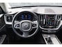 Volvo XC60 2.0 T6 Plug-in Hybrid AWD Ultimate Bright | PHEV Long Range | 360 Graden Camera | Panoramadak | Head-up Display | Harman Kardon Audio | Keyless Entry | Elektrische Achterklep | Cruise Control Adaptief | Lederen Bekleding | Navigatie | Apple Carplay | Android Auto