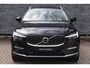 Volvo XC60 2.0 T6 Plug-in Hybrid AWD Ultimate Bright | PHEV Long Range | 360 Graden Camera | Panoramadak | Head-up Display | Harman Kardon Audio | Keyless Entry | Elektrische Achterklep | Cruise Control Adaptief | Lederen Bekleding | Navigatie | Apple Carplay | Android Auto