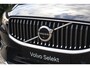 Volvo XC60 2.0 T6 Plug-in Hybrid AWD Ultimate Bright | PHEV Long Range | 360 Graden Camera | Panoramadak | Head-up Display | Harman Kardon Audio | Keyless Entry | Elektrische Achterklep | Cruise Control Adaptief | Lederen Bekleding | Navigatie | Apple Carplay | Android Auto