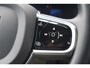Volvo XC60 2.0 T6 Plug-in Hybrid AWD Ultimate Bright | PHEV Long Range | 360 Graden Camera | Panoramadak | Head-up Display | Harman Kardon Audio | Keyless Entry | Elektrische Achterklep | Cruise Control Adaptief | Lederen Bekleding | Navigatie | Apple Carplay | Android Auto
