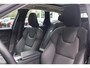 Volvo XC60 2.0 T6 Plug-in Hybrid AWD Ultimate Bright | PHEV Long Range | 360 Graden Camera | Panoramadak | Head-up Display | Harman Kardon Audio | Keyless Entry | Elektrische Achterklep | Cruise Control Adaptief | Lederen Bekleding | Navigatie | Apple Carplay | Android Auto