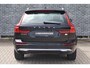 Volvo XC60 2.0 T6 Plug-in Hybrid AWD Ultimate Bright | PHEV Long Range | 360 Graden Camera | Panoramadak | Head-up Display | Harman Kardon Audio | Keyless Entry | Elektrische Achterklep | Cruise Control Adaptief | Lederen Bekleding | Navigatie | Apple Carplay | Android Auto