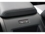 Volvo XC60 2.0 T6 Plug-in Hybrid AWD Ultimate Bright | PHEV Long Range | 360 Graden Camera | Panoramadak | Head-up Display | Harman Kardon Audio | Keyless Entry | Elektrische Achterklep | Cruise Control Adaptief | Lederen Bekleding | Navigatie | Apple Carplay | Android Auto
