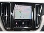 Volvo XC60 2.0 T6 Plug-in Hybrid AWD Ultimate Bright | PHEV Long Range | 360 Graden Camera | Panoramadak | Head-up Display | Harman Kardon Audio | Keyless Entry | Elektrische Achterklep | Cruise Control Adaptief | Lederen Bekleding | Navigatie | Apple Carplay | Android Auto