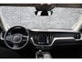 Volvo XC60 2.0 T6 Plug-in Hybrid AWD Ultimate Bright | PHEV Long Range | 360 Graden Camera | Panoramadak | Head-up Display | Harman Kardon Audio | Keyless Entry | Elektrische Achterklep | Cruise Control Adaptief | Lederen Bekleding | Navigatie | Apple Carplay | Android Auto