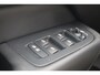 Volvo XC60 2.0 T6 Plug-in Hybrid AWD Ultimate Bright | PHEV Long Range | 360 Graden Camera | Panoramadak | Head-up Display | Harman Kardon Audio | Keyless Entry | Elektrische Achterklep | Cruise Control Adaptief | Lederen Bekleding | Navigatie | Apple Carplay | Android Auto