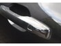 Volvo XC60 2.0 T6 Plug-in Hybrid AWD Ultimate Bright | PHEV Long Range | 360 Graden Camera | Panoramadak | Head-up Display | Harman Kardon Audio | Keyless Entry | Elektrische Achterklep | Cruise Control Adaptief | Lederen Bekleding | Navigatie | Apple Carplay | Android Auto