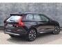Volvo XC60 2.0 T6 Plug-in Hybrid AWD Ultimate Bright | PHEV Long Range | 360 Graden Camera | Panoramadak | Head-up Display | Harman Kardon Audio | Keyless Entry | Elektrische Achterklep | Cruise Control Adaptief | Lederen Bekleding | Navigatie | Apple Carplay | Android Auto