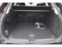 Volvo XC60 2.0 T6 Plug-in Hybrid AWD Ultimate Bright | PHEV Long Range | 360 Graden Camera | Panoramadak | Head-up Display | Harman Kardon Audio | Keyless Entry | Elektrische Achterklep | Cruise Control Adaptief | Lederen Bekleding | Navigatie | Apple Carplay | Android Auto