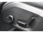 Volvo XC60 2.0 T6 Plug-in Hybrid AWD Ultimate Bright | PHEV Long Range | 360 Graden Camera | Panoramadak | Head-up Display | Harman Kardon Audio | Keyless Entry | Elektrische Achterklep | Cruise Control Adaptief | Lederen Bekleding | Navigatie | Apple Carplay | Android Auto