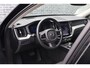 Volvo XC60 2.0 T6 Plug-in Hybrid AWD Ultimate Bright | PHEV Long Range | 360 Graden Camera | Panoramadak | Head-up Display | Harman Kardon Audio | Keyless Entry | Elektrische Achterklep | Cruise Control Adaptief | Lederen Bekleding | Navigatie | Apple Carplay | Android Auto