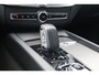Volvo XC60 2.0 T6 Plug-in Hybrid AWD Ultimate Bright | PHEV Long Range | 360 Graden Camera | Panoramadak | Head-up Display | Harman Kardon Audio | Keyless Entry | Elektrische Achterklep | Cruise Control Adaptief | Lederen Bekleding | Navigatie | Apple Carplay | Android Auto