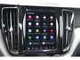 Volvo XC60 2.0 T6 Plug-in Hybrid AWD Ultimate Bright | PHEV Long Range | 360 Graden Camera | Panoramadak | Head-up Display | Harman Kardon Audio | Keyless Entry | Elektrische Achterklep | Cruise Control Adaptief | Lederen Bekleding | Navigatie | Apple Carplay | Android Auto