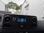 Mercedes-Benz Sprinter 315 1.9 CDI 150PK 9G-Tronic Automaat L2H2 | Camera