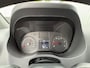 Mercedes-Benz Sprinter 315 1.9 CDI 150PK 9G-Tronic Automaat L2H2 | Camera