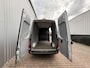 Mercedes-Benz Sprinter 315 1.9 CDI 150PK 9G-Tronic Automaat L2H2 | Camera
