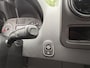 Mercedes-Benz Sprinter 315 1.9 CDI 150PK 9G-Tronic Automaat L2H2 | Camera