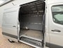 Mercedes-Benz Sprinter 315 1.9 CDI 150PK 9G-Tronic Automaat L2H2 | Camera