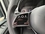 Mercedes-Benz Sprinter 315 1.9 CDI 150PK 9G-Tronic Automaat L2H2 | Camera