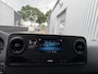 Mercedes-Benz Sprinter 315 1.9 CDI 150PK 9G-Tronic Automaat L2H2 | Camera