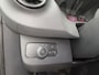 Mercedes-Benz Sprinter 315 1.9 CDI 150PK 9G-Tronic Automaat L2H2 | Camera