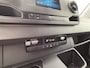 Mercedes-Benz Sprinter 315 1.9 CDI 150PK 9G-Tronic Automaat L2H2 | Camera
