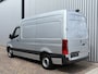 Mercedes-Benz Sprinter 315 1.9 CDI 150PK 9G-Tronic Automaat L2H2 | Camera