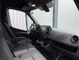Mercedes-Benz Sprinter 315 1.9 CDI 150PK 9G-Tronic Automaat L2H2 | Camera