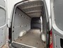 Mercedes-Benz Sprinter 315 1.9 CDI 150PK 9G-Tronic Automaat L2H2 | Camera