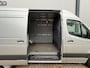Mercedes-Benz Sprinter 315 1.9 CDI 150PK 9G-Tronic Automaat L2H2 | Camera