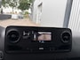 Mercedes-Benz Sprinter 315 1.9 CDI 150PK 9G-Tronic Automaat L2H2 | Camera