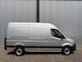 Mercedes-Benz Sprinter 315 1.9 CDI 150PK 9G-Tronic Automaat L2H2 | Camera