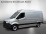 Mercedes-Benz Sprinter 315 1.9 CDI 150PK 9G-Tronic Automaat L2H2 | Camera