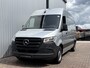 Mercedes-Benz Sprinter 315 1.9 CDI 150PK 9G-Tronic Automaat L2H2 | Camera