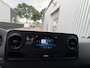 Mercedes-Benz Sprinter 315 1.9 CDI 150PK 9G-Tronic Automaat L2H2 | Camera