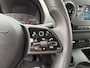 Mercedes-Benz Sprinter 315 1.9 CDI 150PK 9G-Tronic Automaat L2H2 | Camera