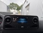 Mercedes-Benz Sprinter 315 1.9 CDI 150PK 9G-Tronic Automaat L2H2 | Camera