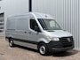 Mercedes-Benz Sprinter 315 1.9 CDI 150PK 9G-Tronic Automaat L2H2 | Camera