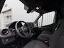 Mercedes-Benz Sprinter 315 1.9 CDI 150PK 9G-Tronic Automaat L2H2 | Camera