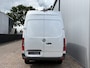 Mercedes-Benz Sprinter 315 1.9 CDI 150PK 9G-Tronic Automaat L2H2 | Camera