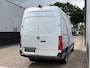 Mercedes-Benz Sprinter 315 1.9 CDI 150PK 9G-Tronic Automaat L2H2 | Camera