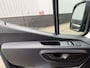 Mercedes-Benz Sprinter 315 1.9 CDI 150PK 9G-Tronic Automaat L2H2 | Camera