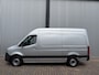 Mercedes-Benz Sprinter 315 1.9 CDI 150PK 9G-Tronic Automaat L2H2 | Camera