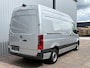 Mercedes-Benz Sprinter 315 1.9 CDI 150PK 9G-Tronic Automaat L2H2 | Camera