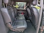 Mercedes-Benz V-klasse 250d Extra Lang DC Avantgarde Dubbele Cabine
