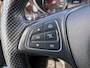 Mercedes-Benz V-klasse 250d Extra Lang DC Avantgarde Dubbele Cabine