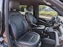 Mercedes-Benz V-klasse 250d Extra Lang DC Avantgarde Dubbele Cabine